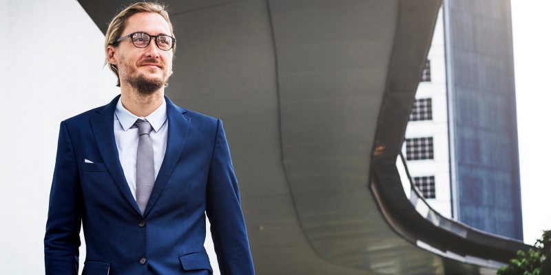 Pequenas Empresas