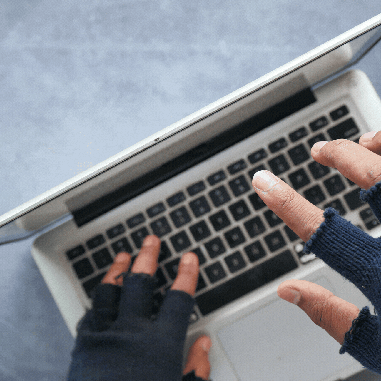 Segurança digital para sua empresa